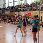 2023_05_07 Deutsche Meisterschaft
